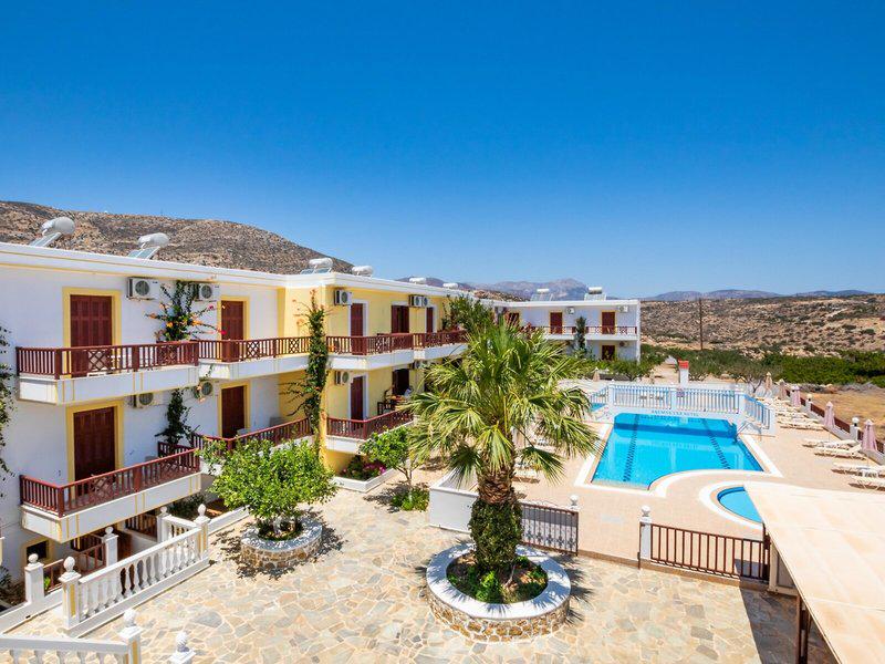 3C9EE6F196965EDD838FD945B78A9EE4