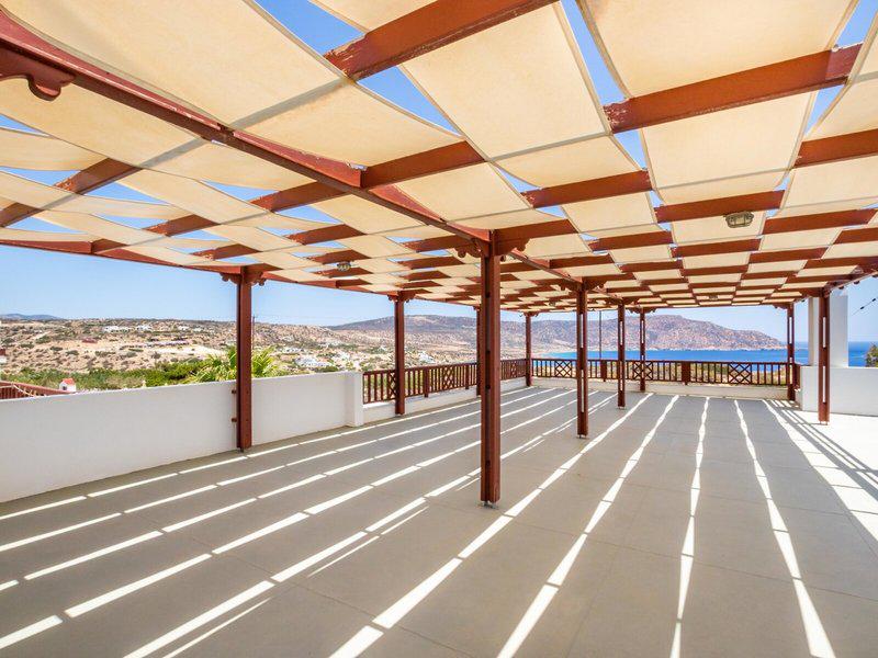 4A2DD97E8A7D0BB4368813D8D735C2CD