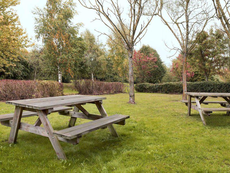 AD3075B3746D3B1934810758F4162275