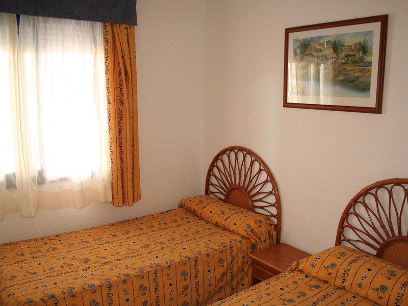 8AFEEC8D1F6CF4C499060697014C0ACD