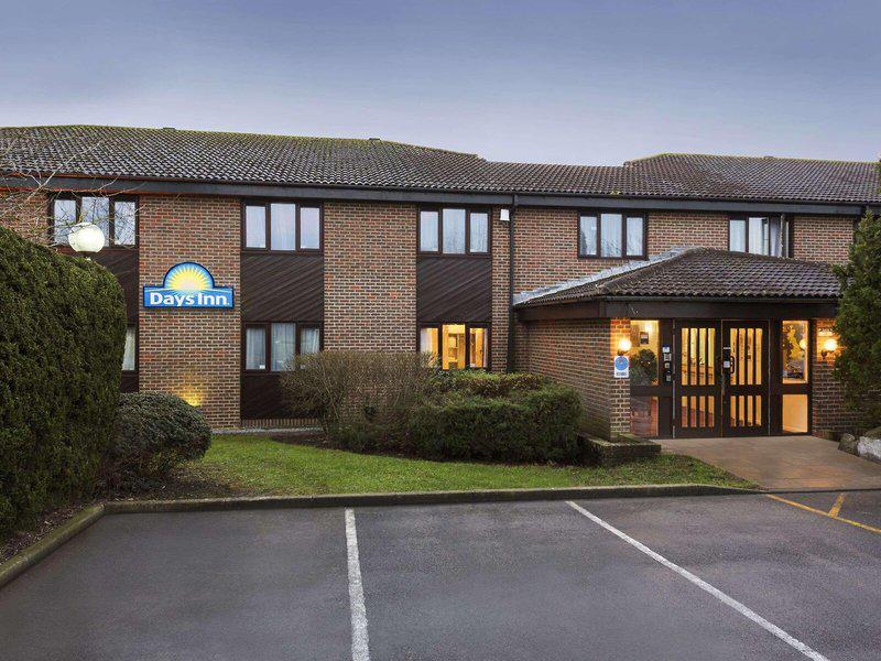 CE48E9CB0F301278005A308D81A70944