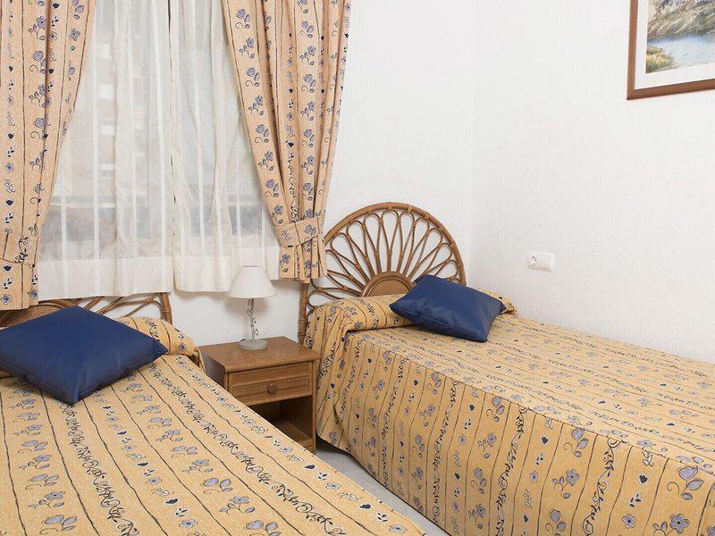 5095B8A57641E6872A4B6BF2B236FDCE