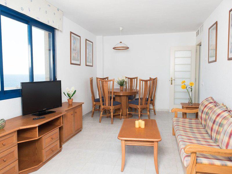 5DAFAB5EAE3542830FCCA4CEA4FECAED