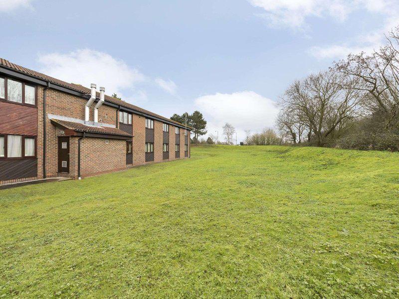 20A1DBB1F6A7A2217130909841561691