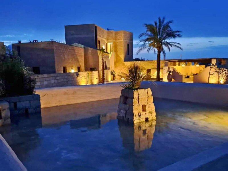 CB0F3B2FF23489D222E3743A50AB1822