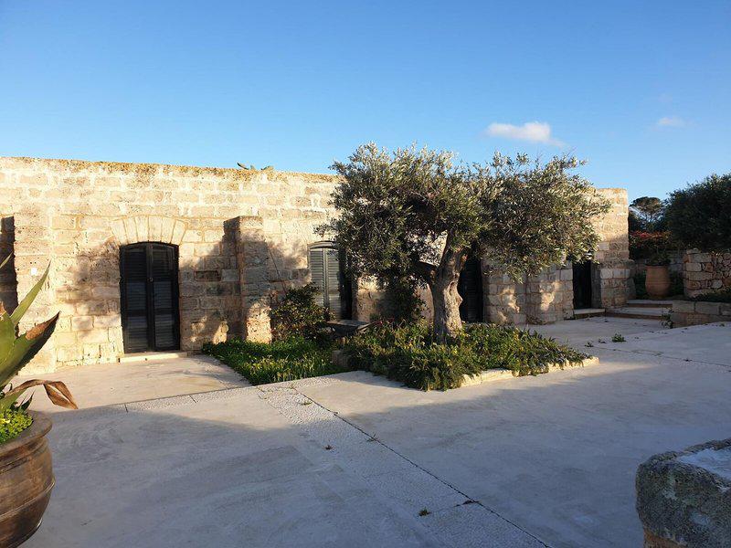 1C52FD4A2635BB8C684B75EA6FE654E9