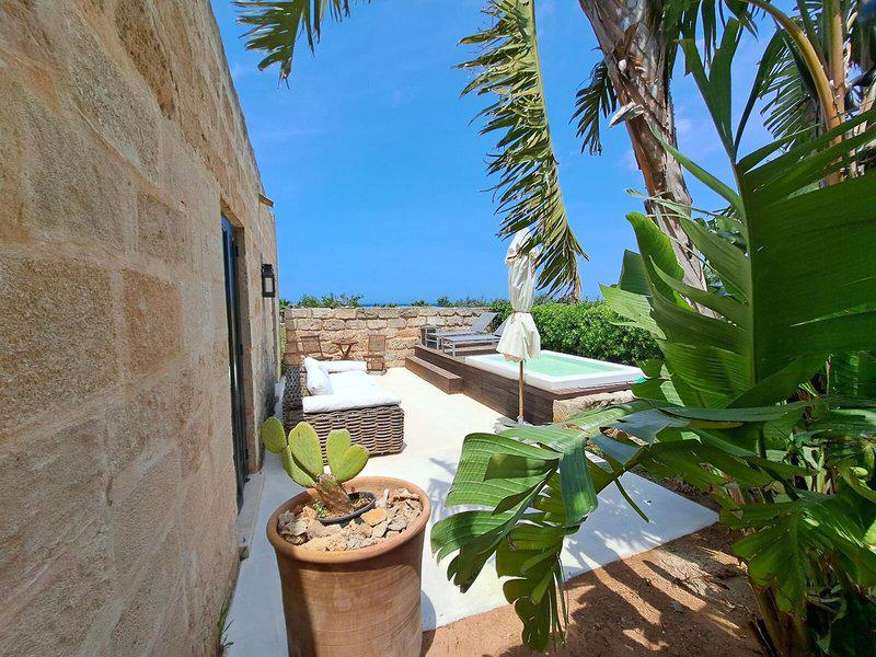 07242D301BD91A59137A6C3CEF4874DD