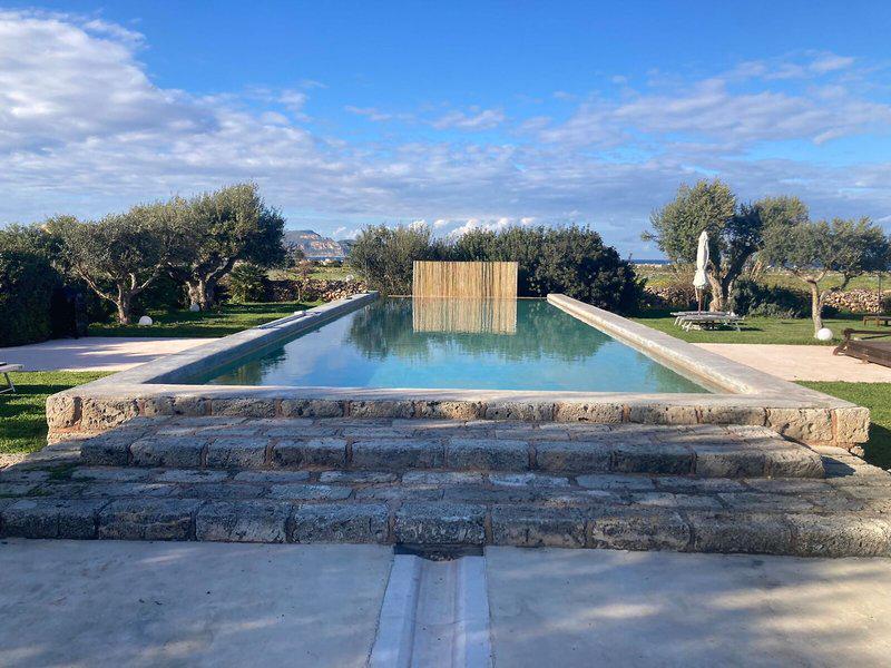 06900DFF978F50BA306E6F8F338440AC