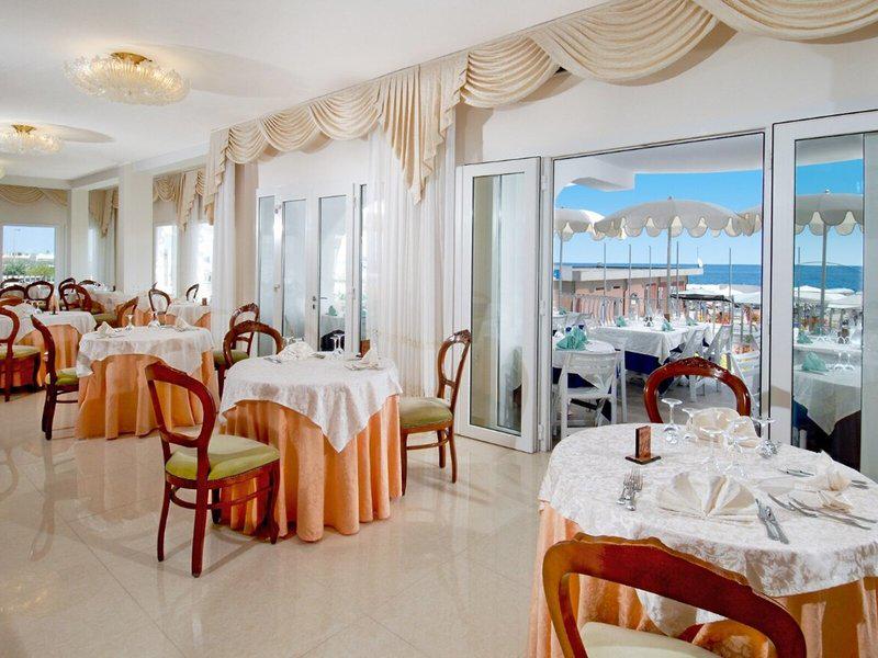 06D388D584C501563FC4487FB4629A6C