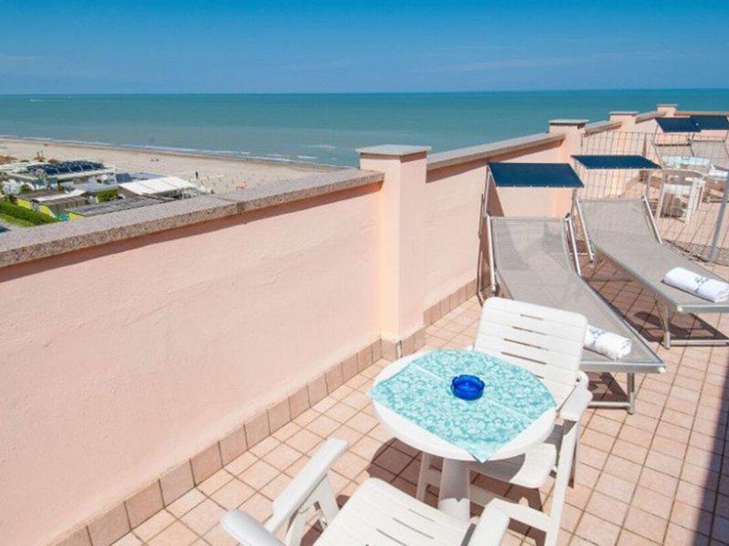 2BB60F6133944106718307891652926E