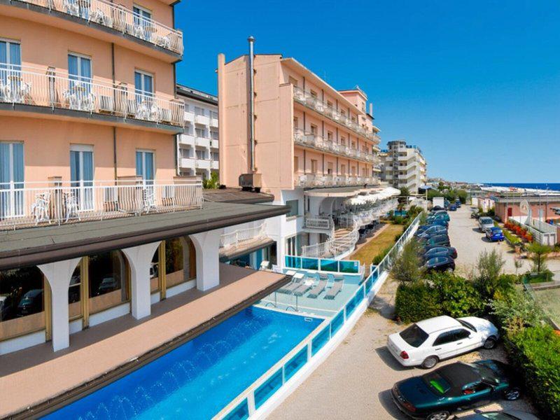 5E9D80346F65628851EDEC1B331B98A4