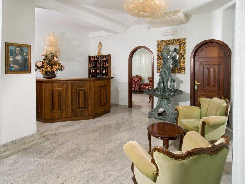 42B50B608F037832AC09505F9317C80E