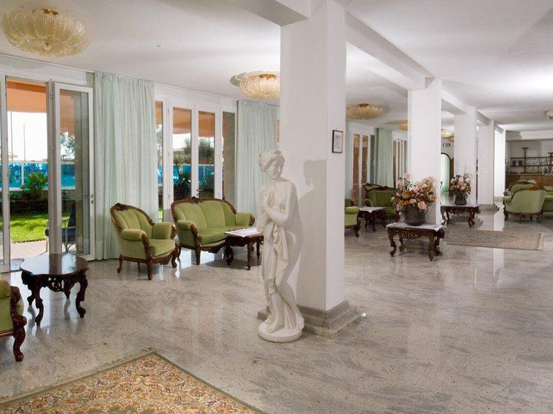 DEDEBE9FECBE9CE5339D614B0C43C512