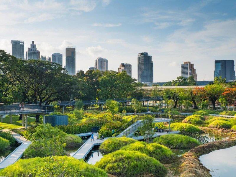 F4815D7E0446A065088CD173594ECBF2