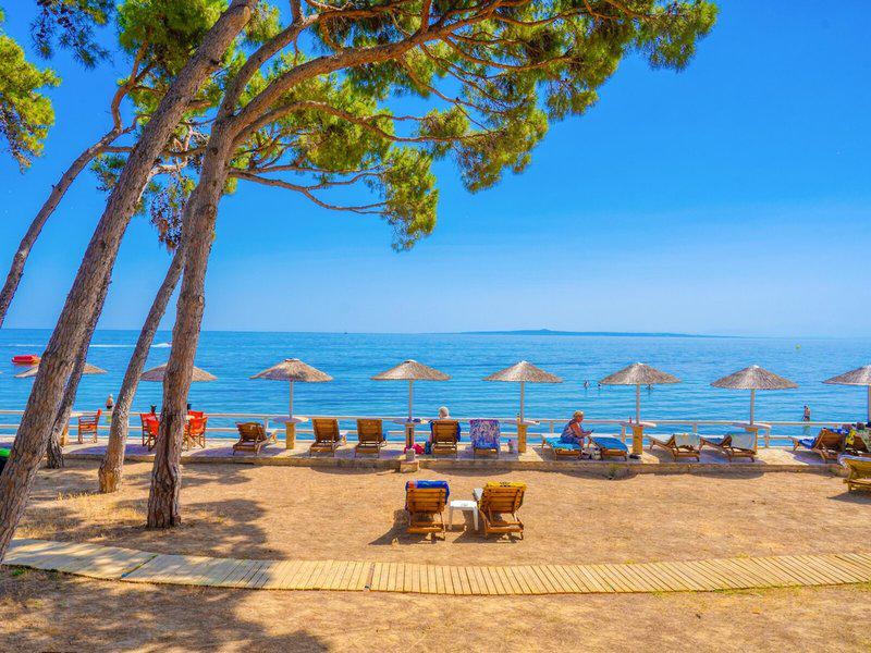 7DA3A160197CE0816DD6358FBFABD2C6