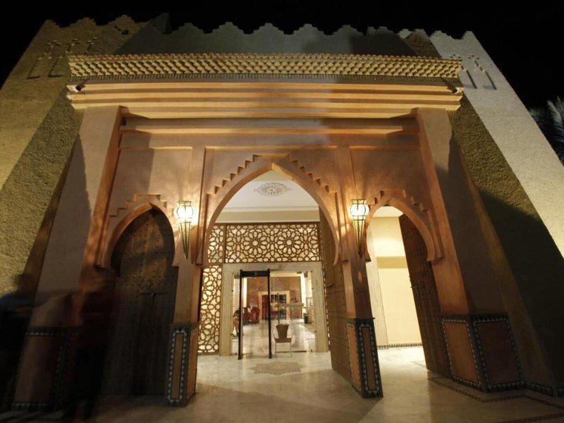 6910199BBC567E48D558E0B800CF1CFC