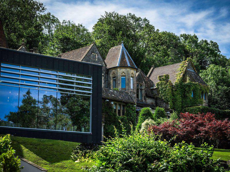 721D73964A99D551B1329AF5C1429EBD