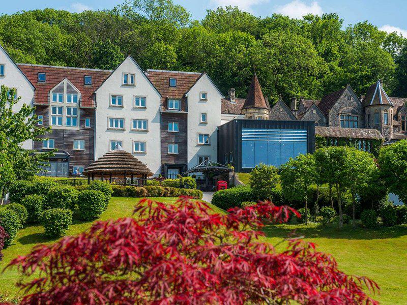 0CE03D7AFF397926DF8CD3435FAF0AF4