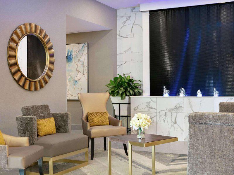 3CC04A7DAD1042A2B6E5D5730A3D0622