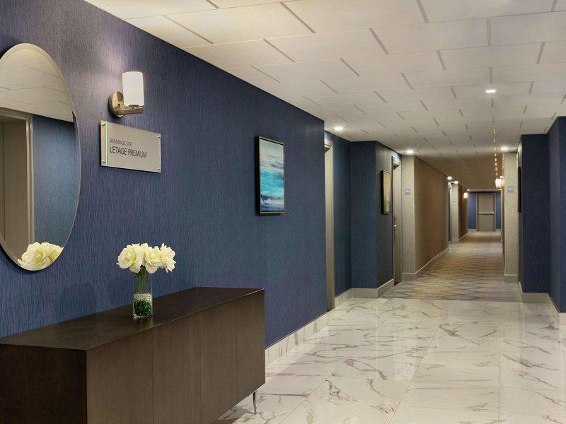 970A122A4EEE52C2C6D900A3C3C9FC73