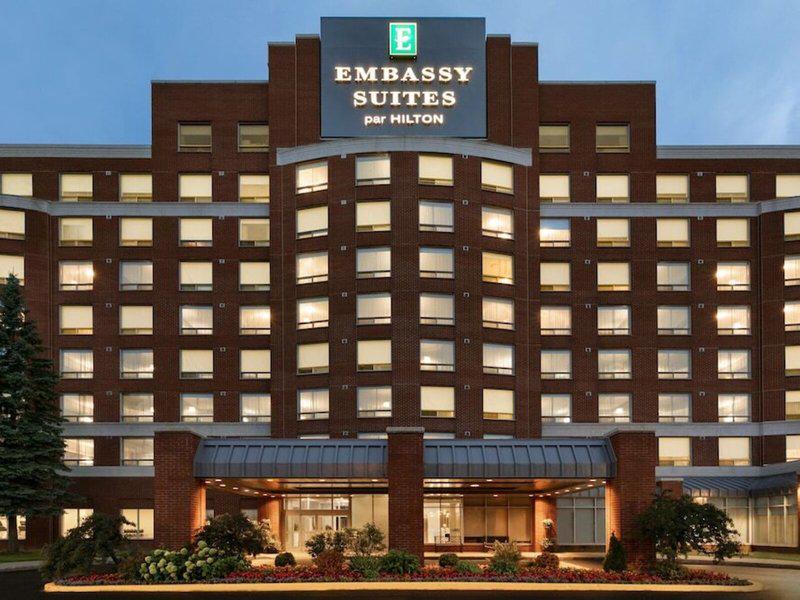 12A30B96A67B78203465E7EFB5008EB1