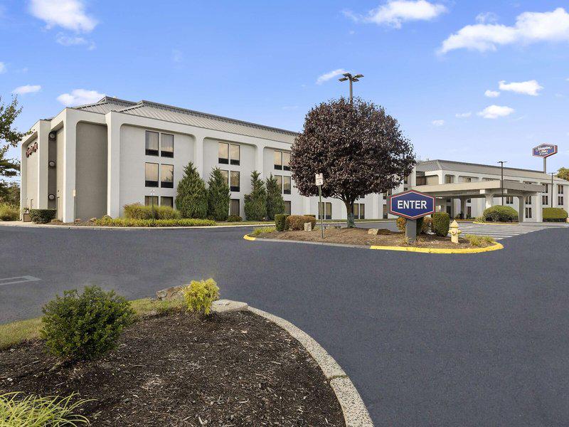 AC35B0ECB814C5D74E2B1A227BEE4C06