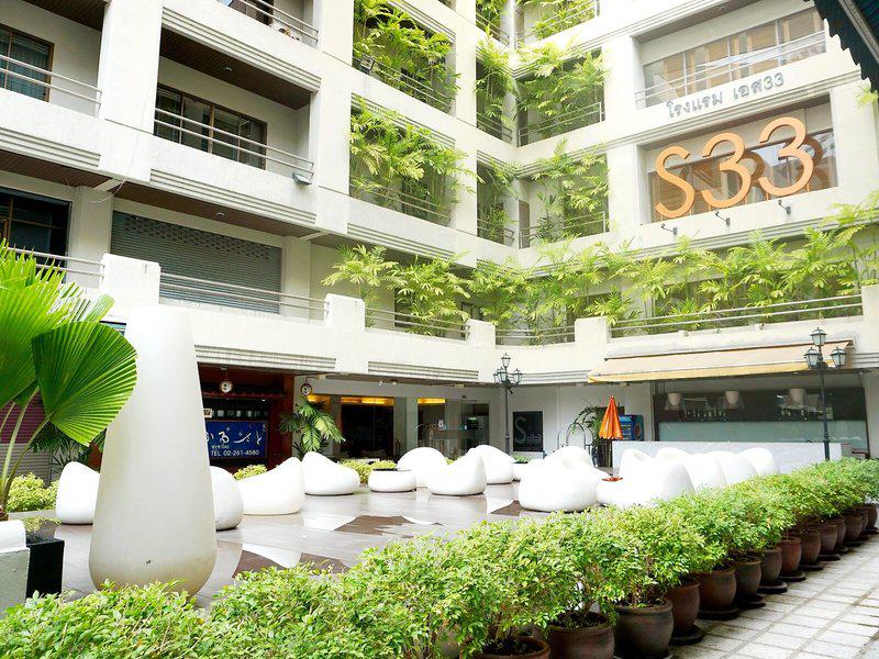 140720432ED61DCD079B604B939EBD23