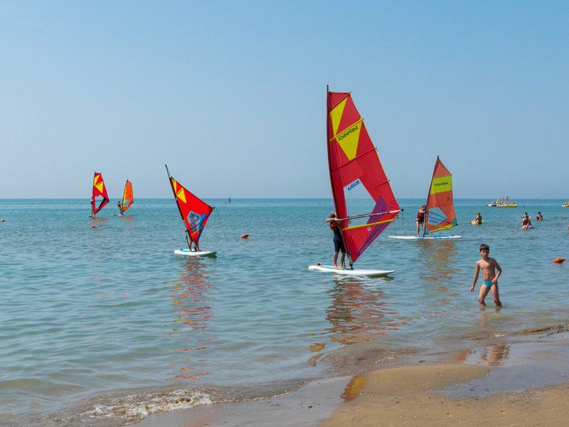 D0C428839F1347FE123D891DDB419ED8