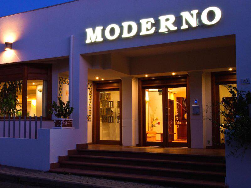 D6D2D268013E20643A512F7088A159B2