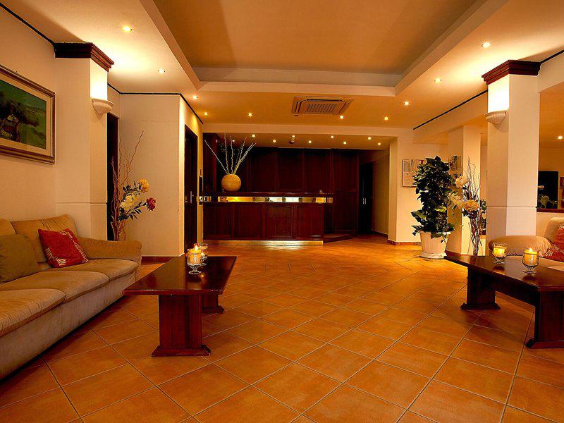 A259A8CAD819A27E20BCEC6209B336BE