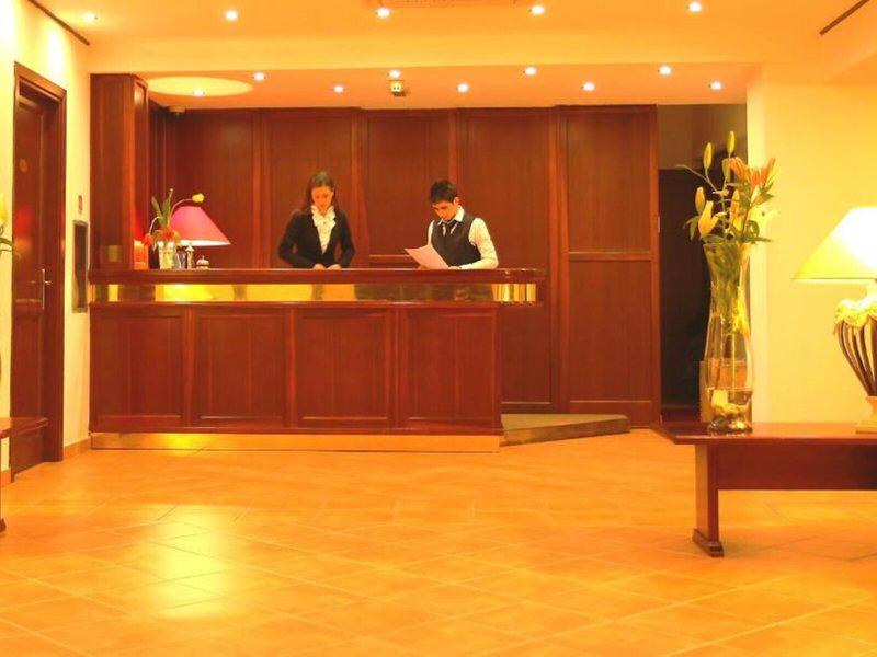 C4482512F5F986916B10F156D0B9A157