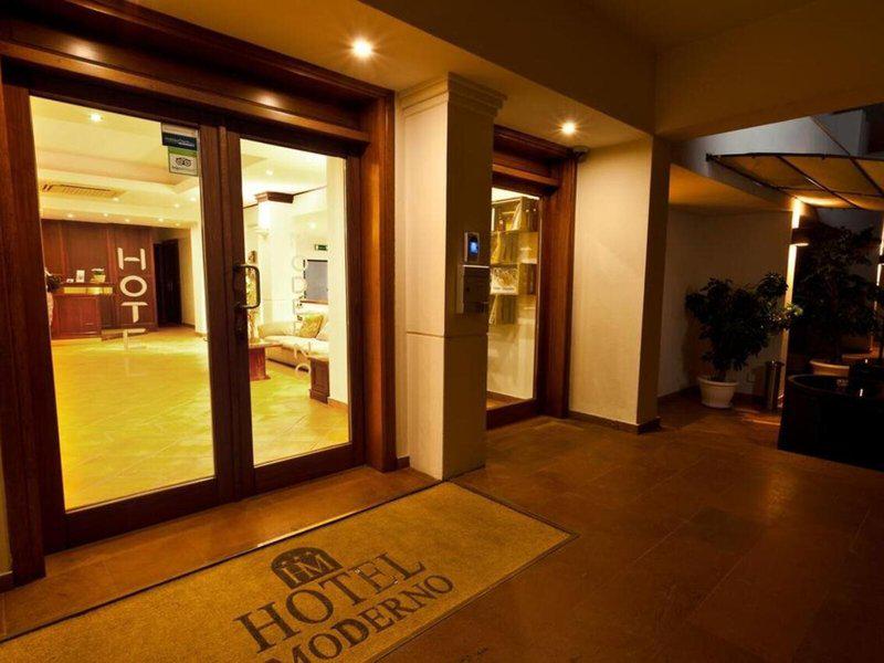 CC66DAE6A1BC916B54EFA7AB0DCA7677