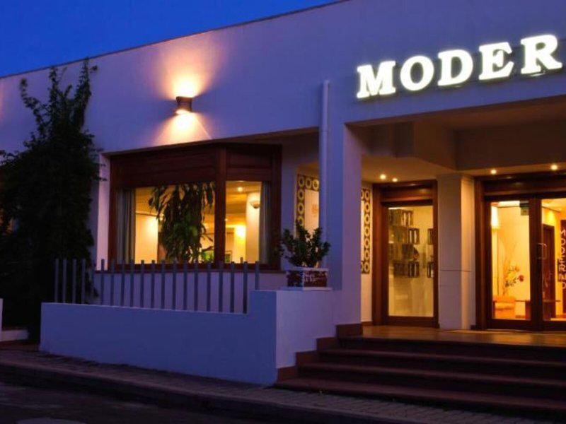 6C80FFA2405E728C1801DD49B3240E77