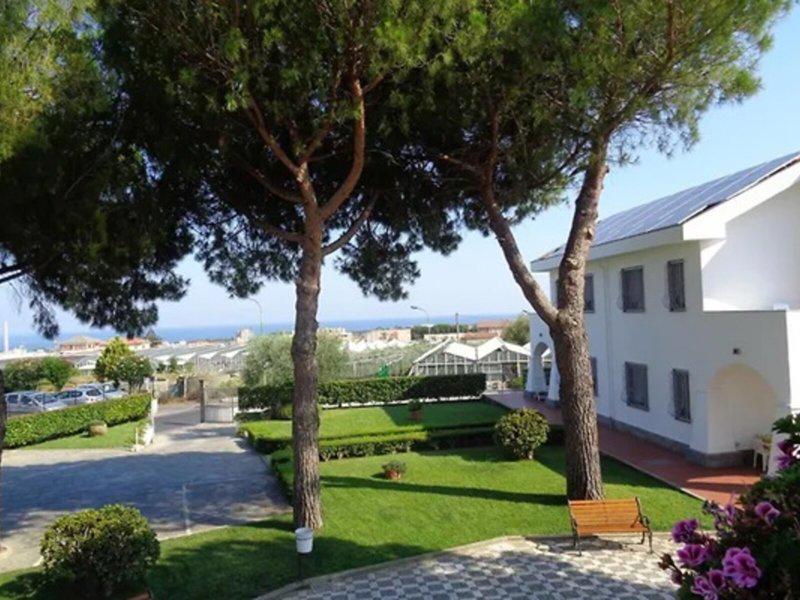 B4C4808EA25CDC46EE5C569C410F6BF2