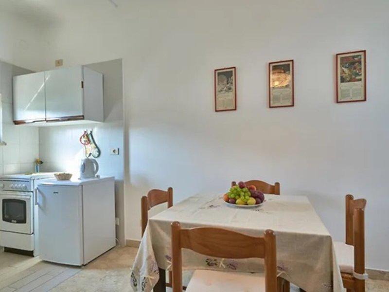 E731293FCB7BDF5D3C71000479ADD027