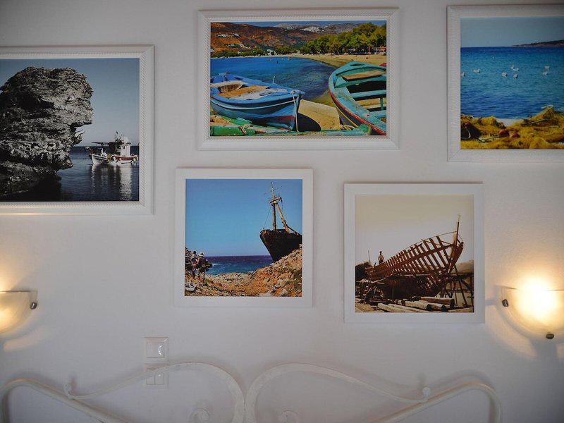 4DC734A3D8A96C889162B68E6087F761