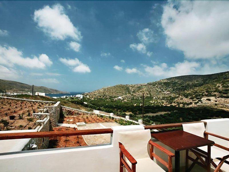 C7002AC0231FA34145BEEE7143621286