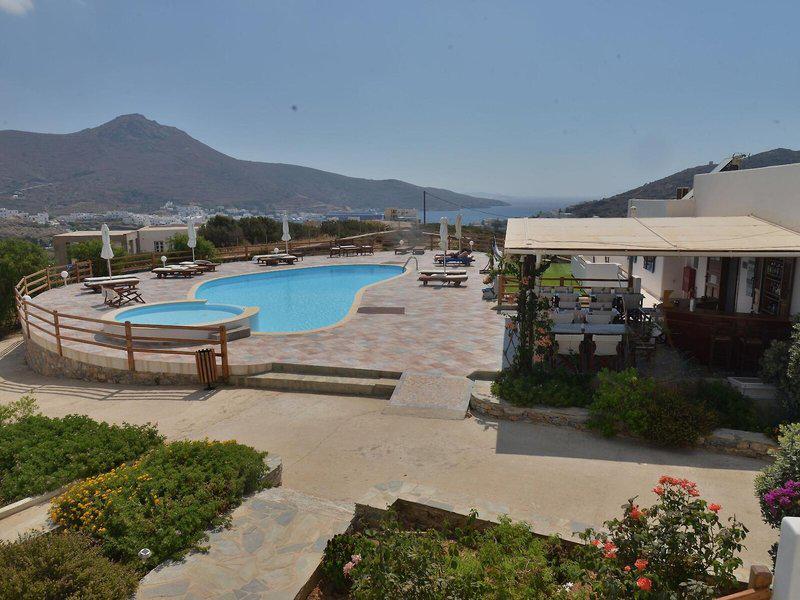 263B53C6F2E47A3E23220B464BB47356