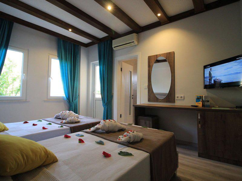 D11397E17EB3FB328B05567443451D1A