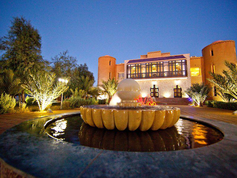 C23279588D96F41694F6241F07755650