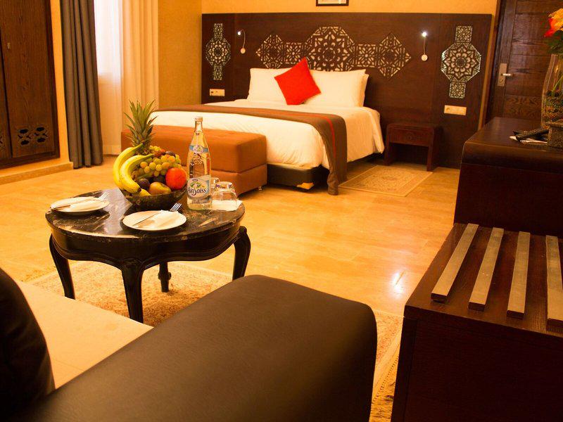 997EF83BEA11EFFA635F20ABEEF3F178