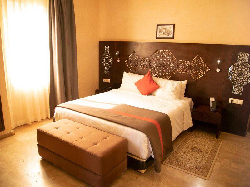 7F9C4184D4687D2C9F842EA4472C53DF