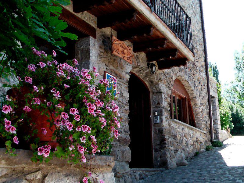 5F8F2E63932F180772959E8CA1788AD9