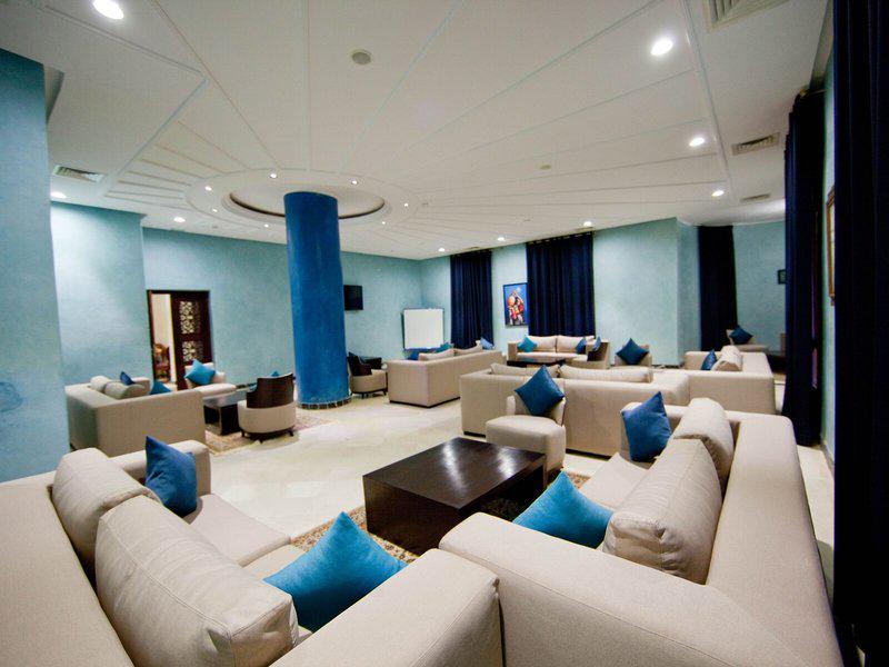 4B8A345BAF64B1101F59F49191107C0D