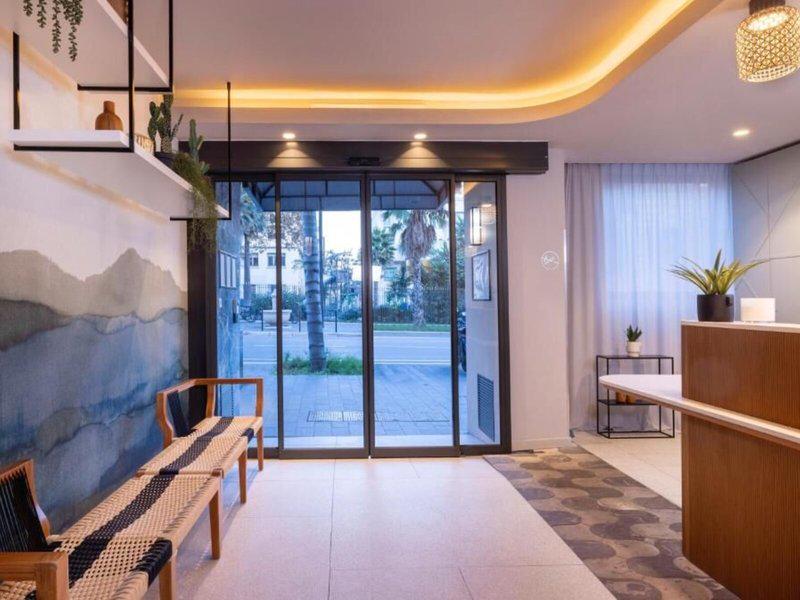 A53C8AD2FBAAD61B1B4D5D57961D6193