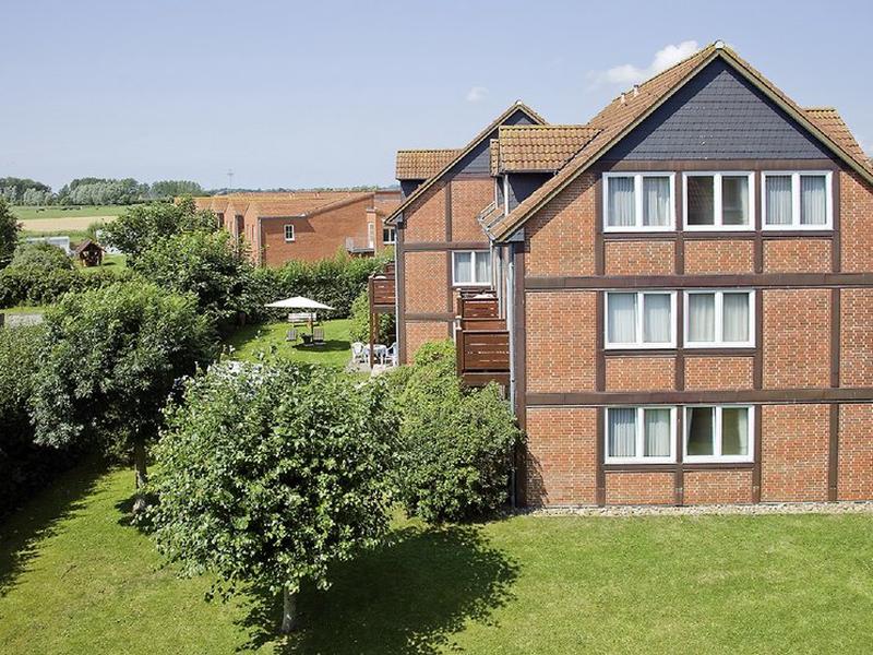 AFDBE48EC954855186DC5644829DCC03