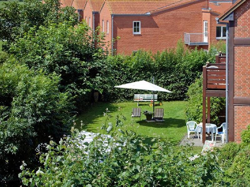 9F6C23F77CA54D53A157BA41212DDA13