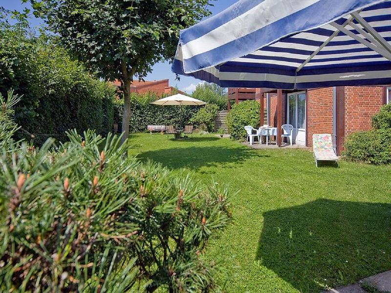 7DF03EBAC0048225AC7D7B5FB2DBCB18