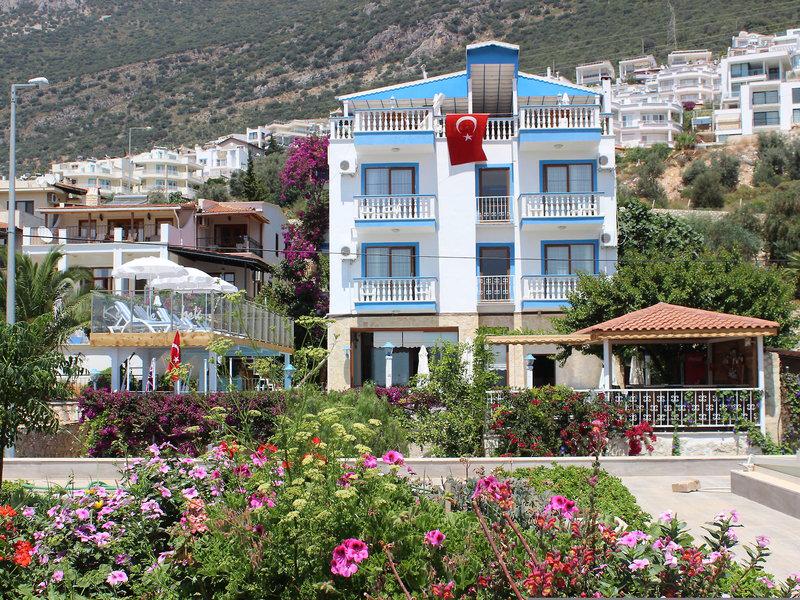 AA4604D263E4456CB1899C4C14930292