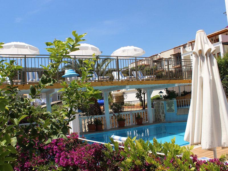 BFE2A8A2A2C2466E038CA40F640C8A89